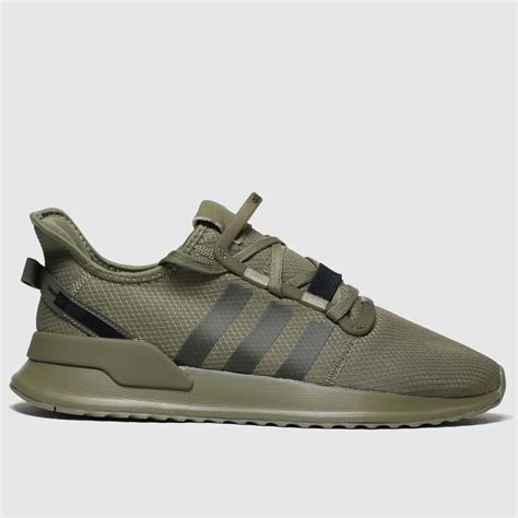 adidas khaki damen anzug|adidas trainers für damen.